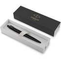 Długopis JOTTER XL BLACK MONOCHROME 2122753