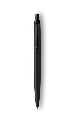 Długopis JOTTER XL BLACK MONOCHROME 2122753