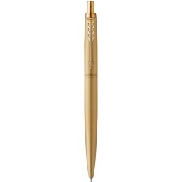 Długopis JOTTER XL GOLD MONOCHROME 2122754