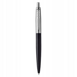 Długopis JOTTER XL MATTE BLACK 2068358 PARKER