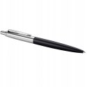 Długopis JOTTER XL MATTE BLACK 2068358 PARKER