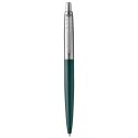 Długopis JOTTER XL MATTE GREEN 2068511 PARKER