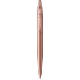 Długopis JOTTER XL PINK GOLD MONOCHROME 2122755