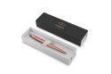 Długopis JOTTER XL PINK GOLD MONOCHROME 2122755