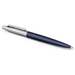 Długopis JOTTER ROYAL BLUE CT 1953186