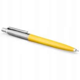 Długopis Jotter Originals Yellow blister 2076056 PARKER