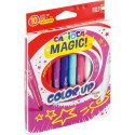 Flamastry CARIOCA Magic ColorUp 5+5szt. (43181) 160-2299