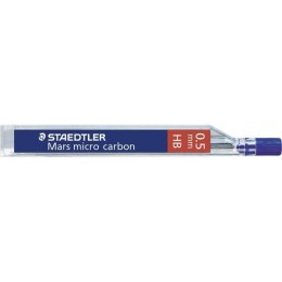 Grafity 0.5mm 2B 250 STAEDTLER