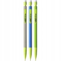 Ołówek automatyczny 0,7mm ECOLUTION MATIC 8877191 BIC