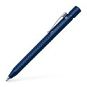 Ołówek automatyczny 0,7mm granatowy GRIP 2011 131263 FC FABER-CASTELL