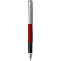 Pióro wieczne PARKER JOTTER czerwone CT 2096872