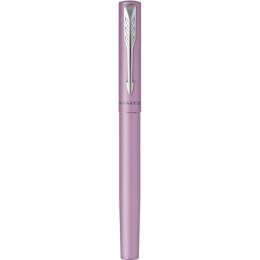 Pióro wieczne PARKER VECTOR XL FP lilac 2159763/2159748