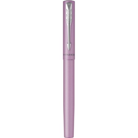 Pióro wieczne PARKER VECTOR XL FP lilac 2159763/2159748