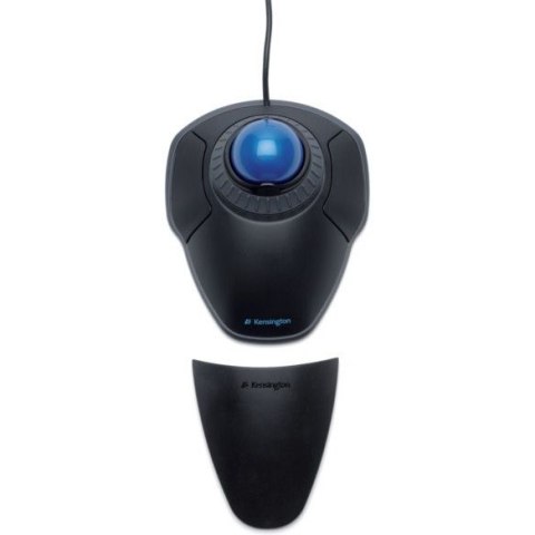 Trackball KENSINGTON K72337EU