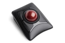 Bezprzewodowy trackball Expert Mouse K72359WW