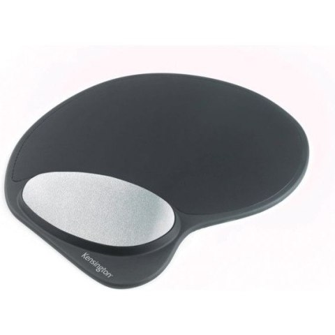 Podkładka pod mysz żelowa Memory Gel Mousepad 62404 KENSINGTON