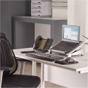 Podstawa na notebook OFFICE Suites 8032001 FELLOWES