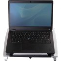 Podstawa na notebook OFFICE Suites 8032001 FELLOWES