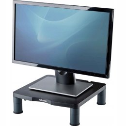 Podstawa pod monitor LCD standard grafit 9169301 FELLOWES