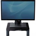 Podstawa pod monitor LCD standard grafit 9169301 FELLOWES