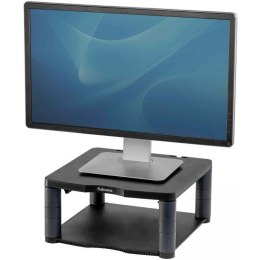 Podstawa pod monitor z półką 9169401 FELLOWES