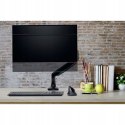 Pojedyncze ramię do monitora One Touch K59600WW