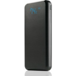 Powerbank 10000mAh EVERACTIVE Energy Bank (EB-L10k)