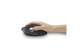 Trackball KENSINGTON Pro Fit Ergo TB550 optyczny bezprzewodowy K72196WW