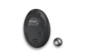 Trackball KENSINGTON Pro Fit Ergo TB550 optyczny bezprzewodowy K72196WW