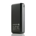 Powerbank 20000mAh EVERACTIVE Energy Bank (EB-L20k)