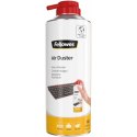 Sprężone powietrze FELLOWES 350ml bez HFC 9974905