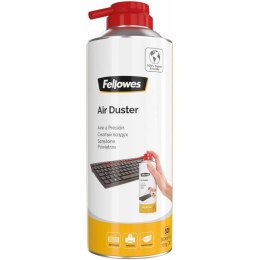 Sprężone powietrze FELLOWES 350ml bez HFC 9974905