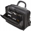 Torba Contour 2.0 Business na laptopa 15.6 K60386EU