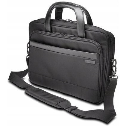 Torba na laptopa 14" KENSINGTON Contour 2.0 Executive K60388EU