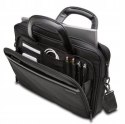 Torba na laptopa 14" KENSINGTON Contour 2.0 Executive K60388EU