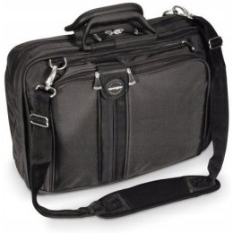 Torba na laptopa 15,6 KENSINGTON Contour 62220