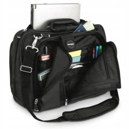 Torba na laptopa 15,6 KENSINGTON Contour 62220