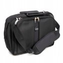 Torba na laptopa 15,6 KENSINGTON Contour 62220