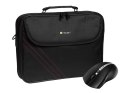 Torba na laptopa 15,6`` TRACER Bonito Bundle 2 + mysz bezprzewodowa TRATOR45854