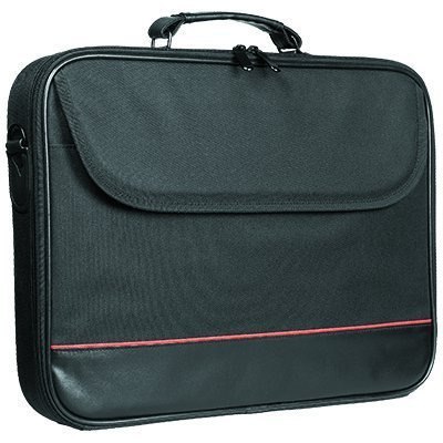 Torba na laptopa 17" TRACER Straight TRATOR43468