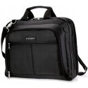 Torba na laptopa 15,6" KENSINGTON SP40 Lite czarna K62563EU