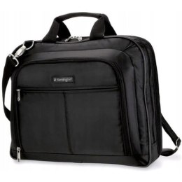 Torba na laptopa KENSINGTON SP40 Lite 15,6