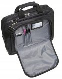 Torba na laptopa 15,6" KENSINGTON SP40 Lite czarna K62563EU