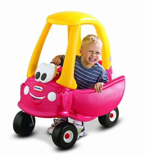 Little Tikes Cozy Coupe® Jeździk Pchacz 612060