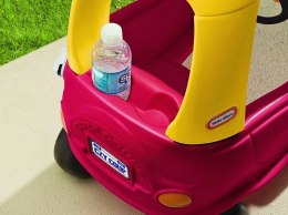 Little Tikes Cozy Coupe® Jeździk Pchacz 612060