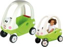 Little Tikes Cozy Coupe Sport Jeźdźik Sportowy Pchacz 172779 Zielony