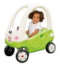 Little Tikes Cozy Coupe Sport Jeźdźik Sportowy Pchacz 172779 Zielony