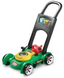 Little Tikes Gas n Go Mower Kosiarka Pchacz 633614