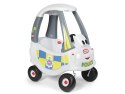 Little Tikes Police Response Cozy Coupe Policja Jeździk Pchacz 173790