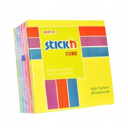 Bloczek STICK